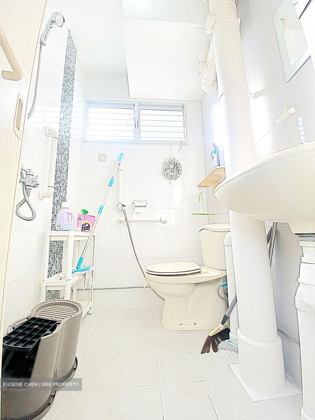 Blk 191 Boon Lay Vista (Jurong West), HDB 2 Rooms #562021781
